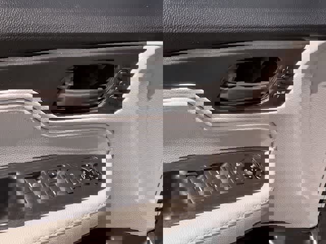 Used 2020 Honda Odyssey EX-L image 30