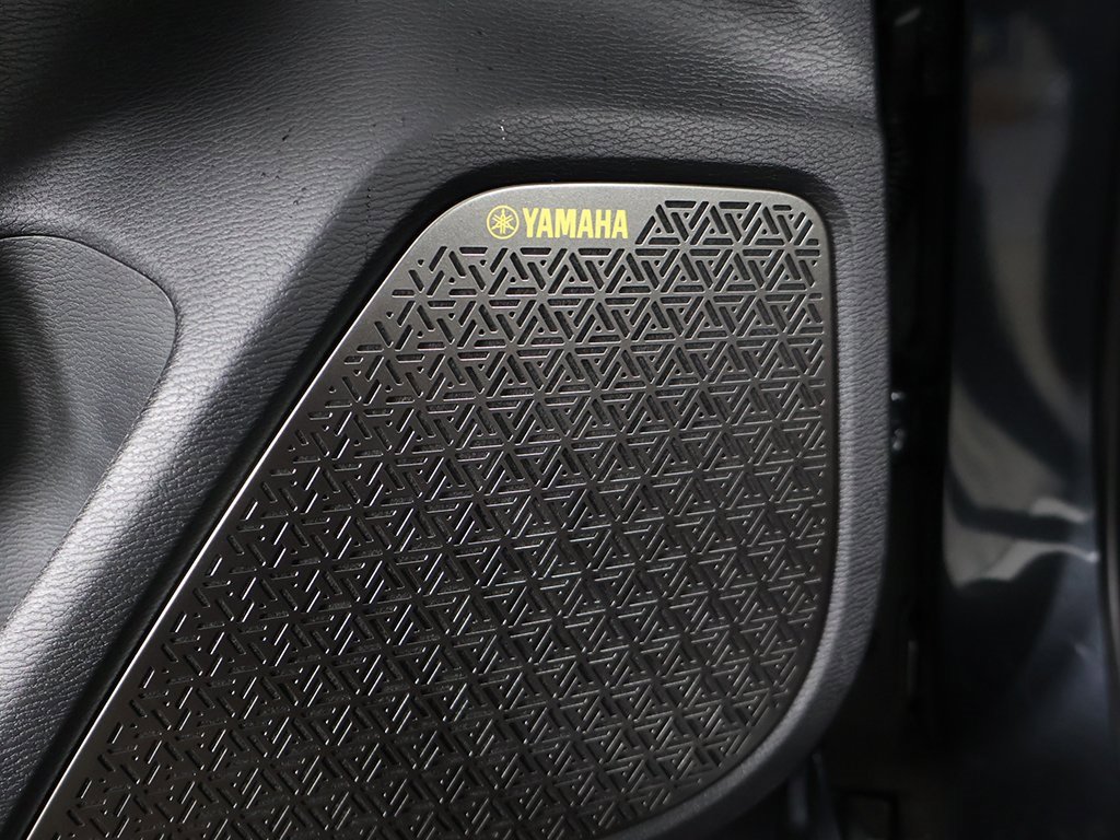 New 2025 Mitsubishi Outlander SEL image 41