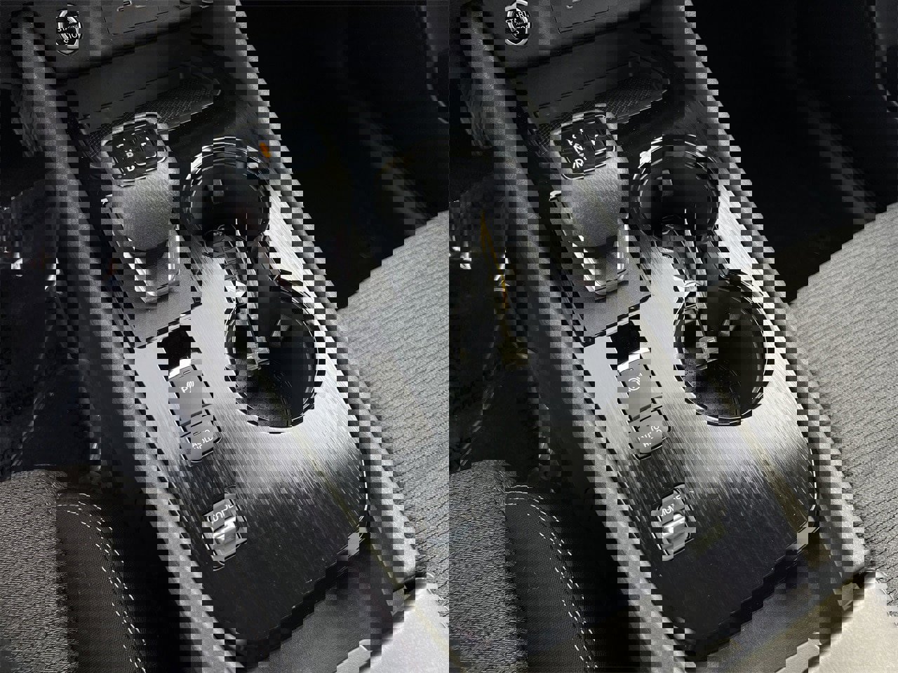 Certified 2023 Nissan Rogue SV image 17