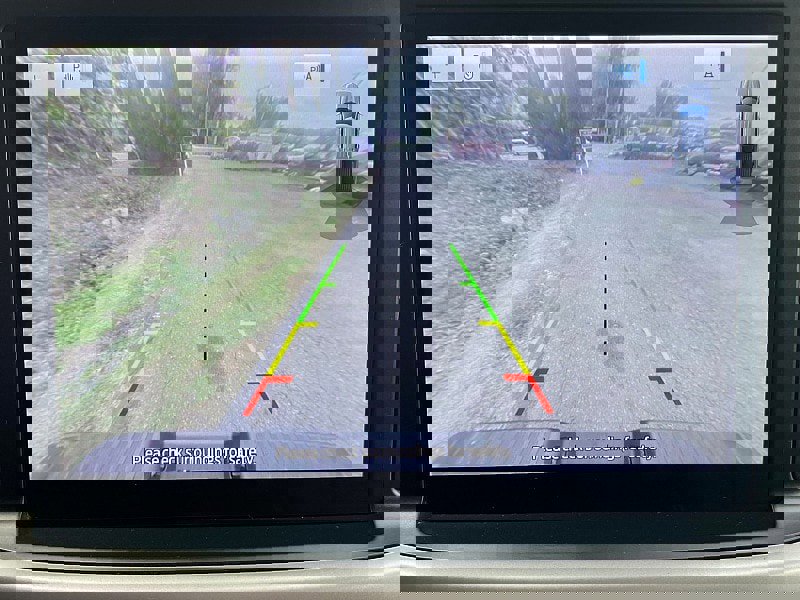 Certified 2022 Ford F150 XLT w/ Equipment Group 302A High image 41