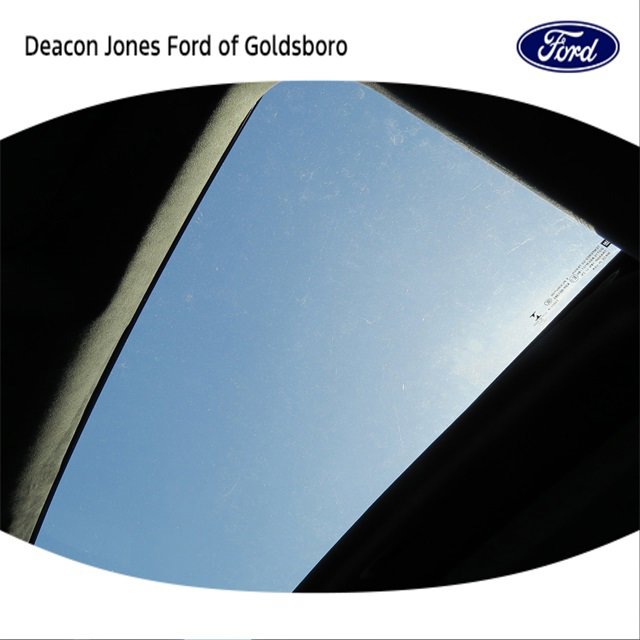 Used 2023 GMC Sierra 1500 AT4X w/ AT4X AEV Edition image 23