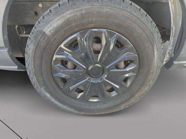 Used 2015 Ford Transit 350 XLT RWD image 38