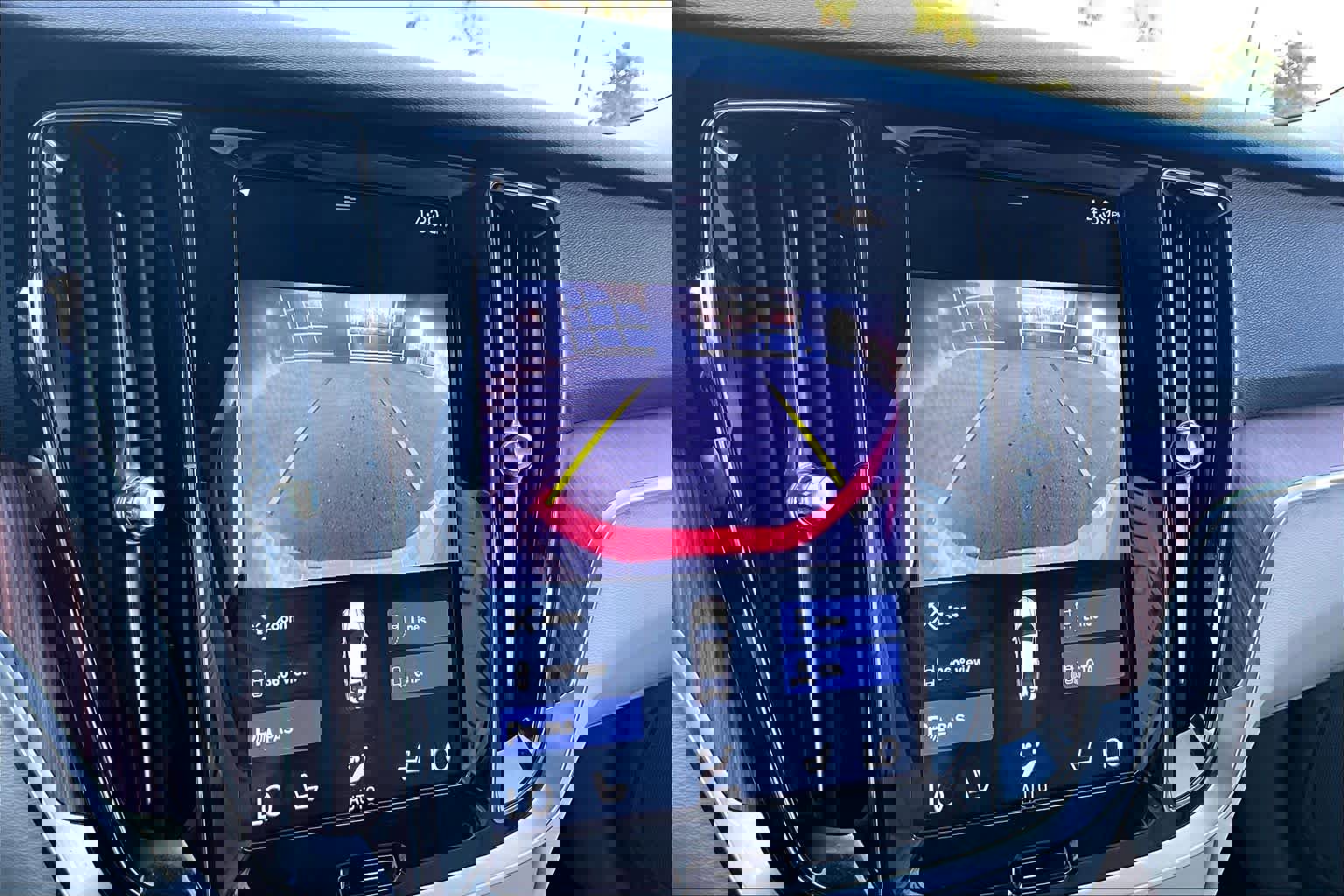 Used 2020 Volvo S60 T5 Momentum image 23