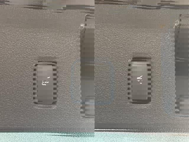 New 2025 Ford Escape ST-Line w/ Cold Weather Package image 27