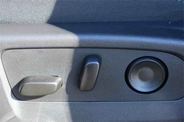 New 2026 Chevrolet Silverado 2500 Custom w/ Custom Value Package image 26