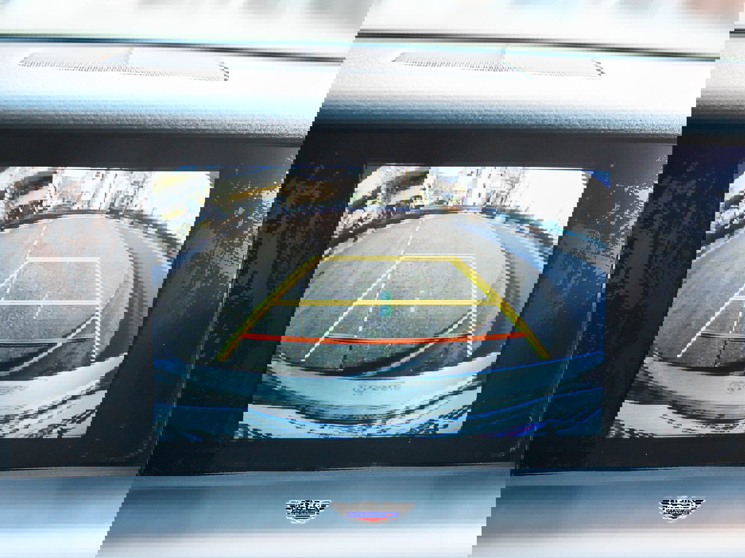 Used 2015 Lexus RC 350 w/ F Sport w/Summer Tires image 27