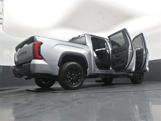 Used 2024 Toyota Tundra SR5 image 51