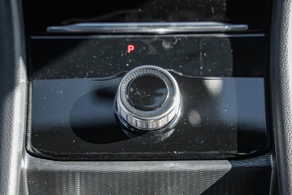 New 2025 Jeep Grand Cherokee Laredo X w/ Luxury Tech Group I image 24