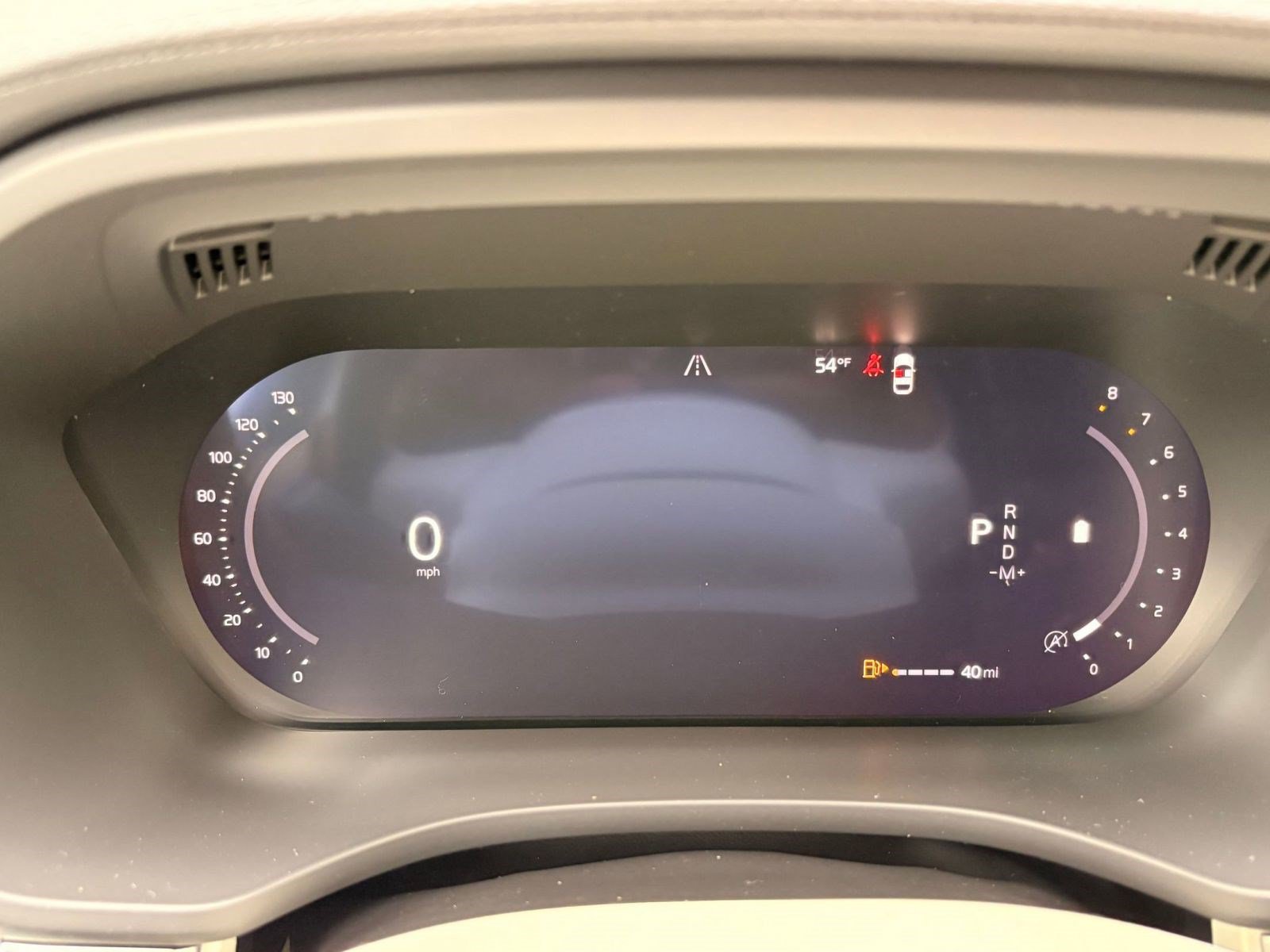 New 2026 Volvo XC60 B5 Ultra w/ Climate Package AWD/4WD image 17