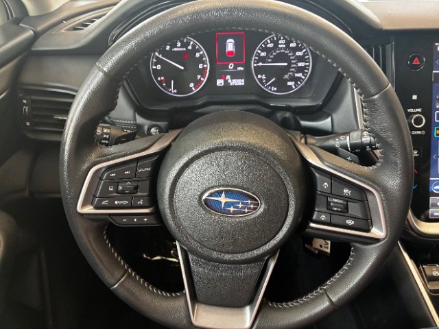 Used 2023 Subaru Outback Premium w/ Popular Package #1 AWD/4WD image 20