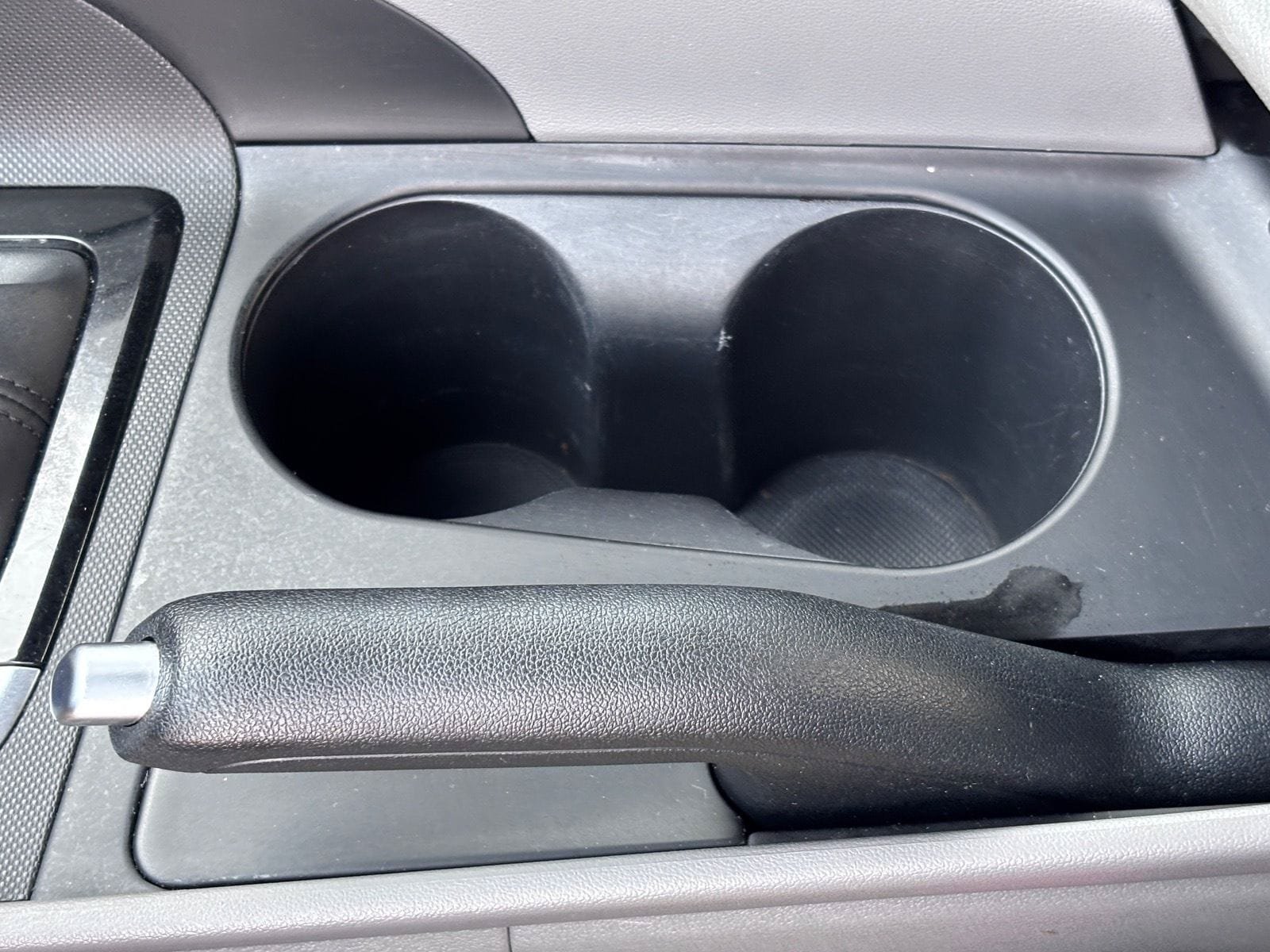 Used 2025 Hyundai Elantra Sport FWD image 34