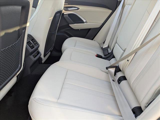 New 2026 Audi Q5 Premium Plus image 15