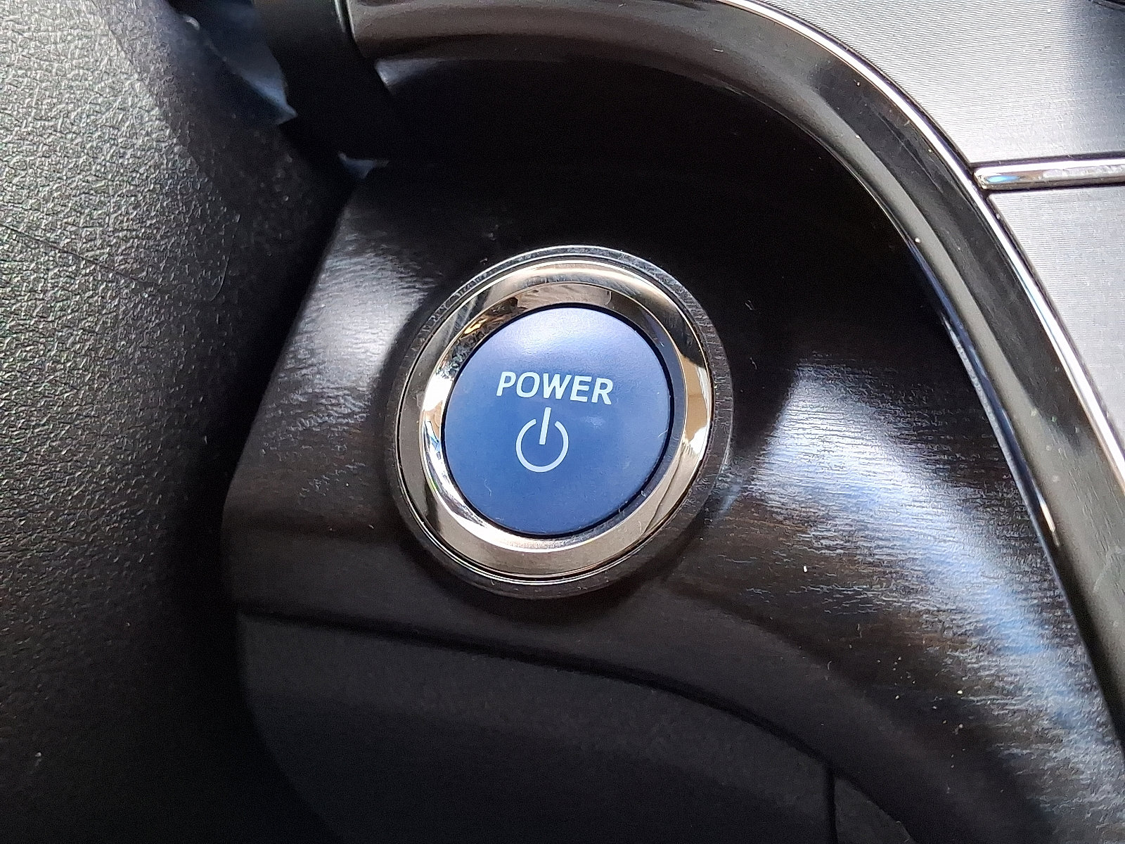 Used 2016 Toyota Avalon Limited image 34