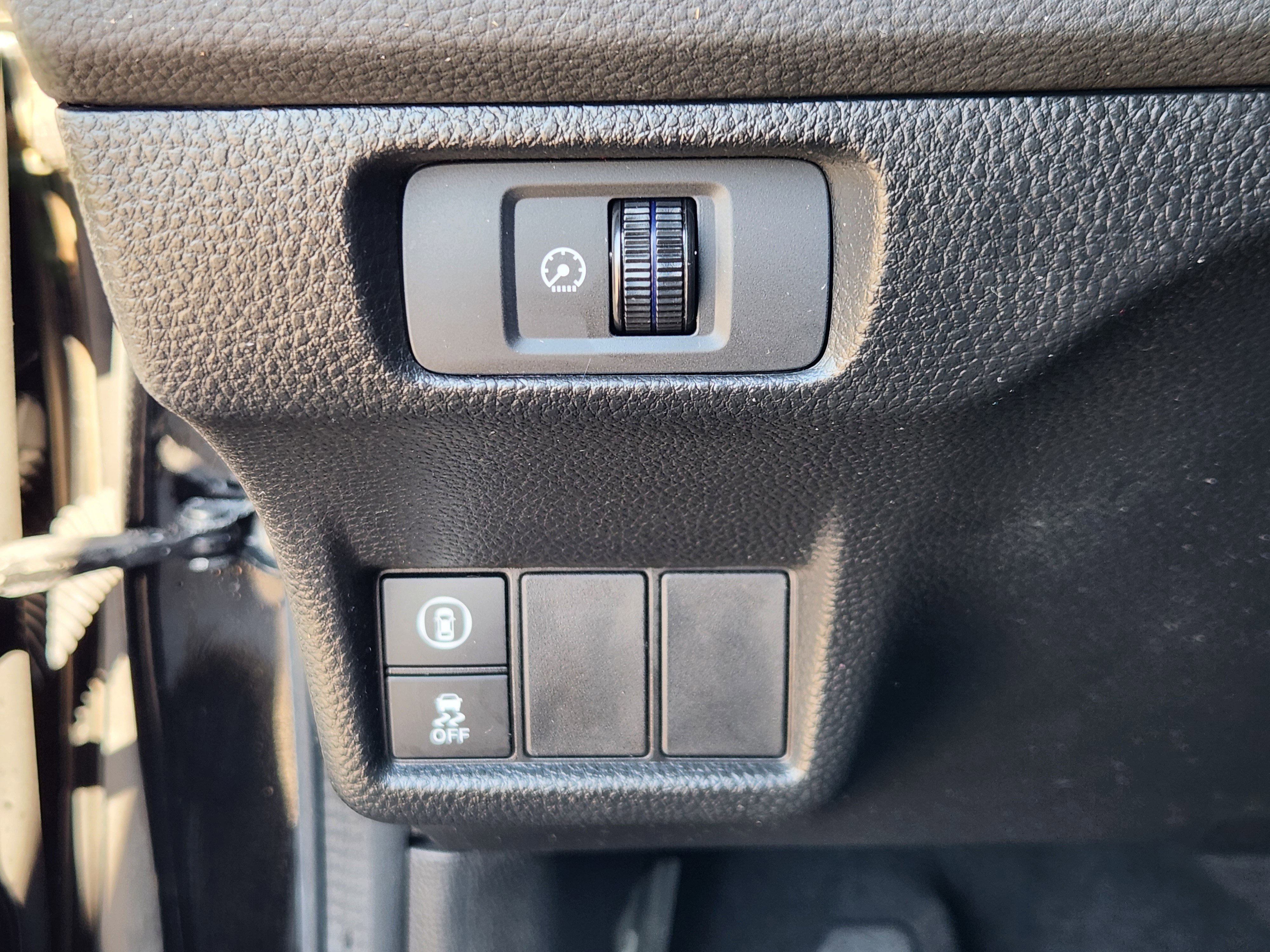 Certified 2023 Honda Civic Sport image 24