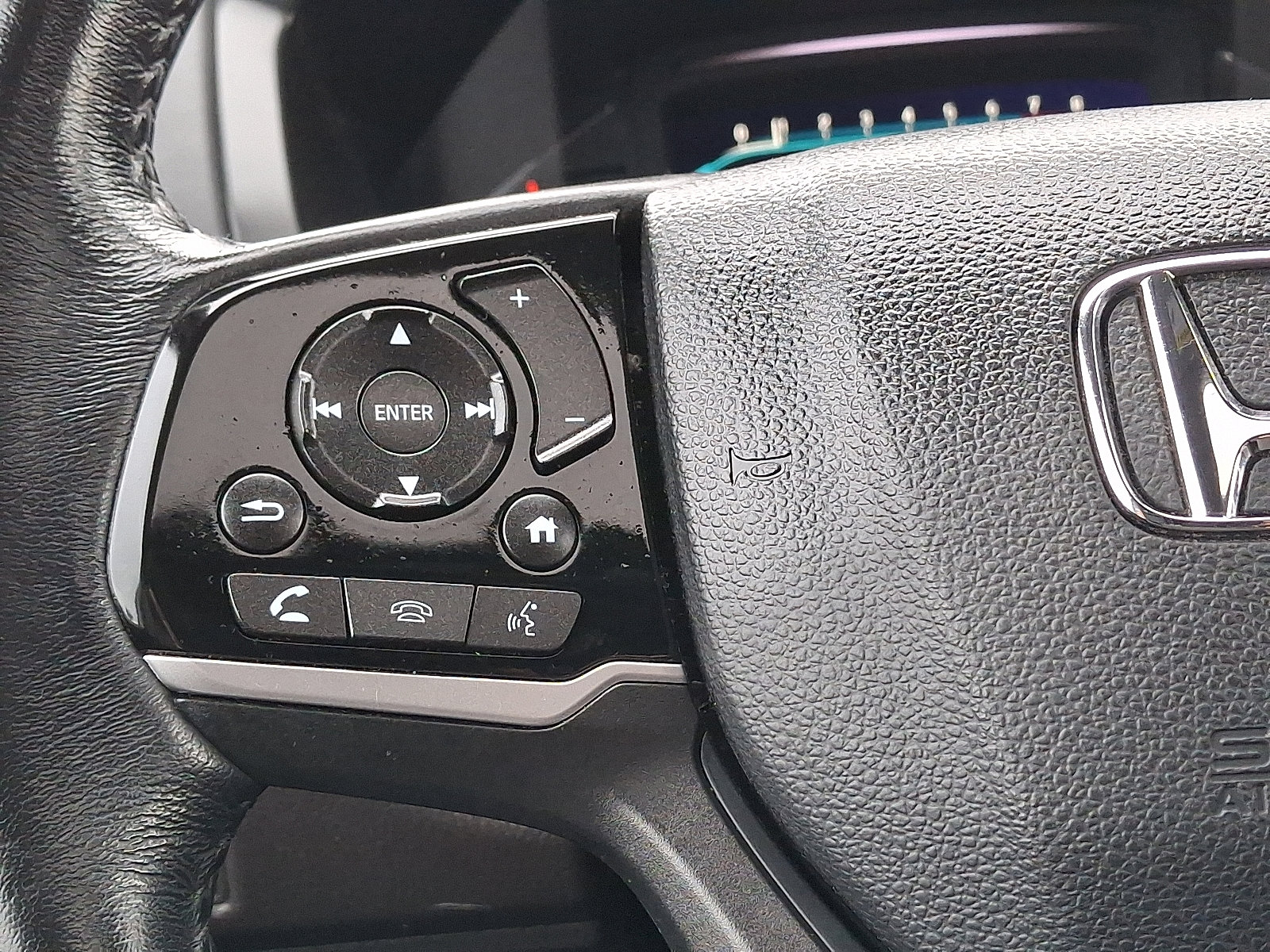 Used 2020 Honda Odyssey EX-L image 21