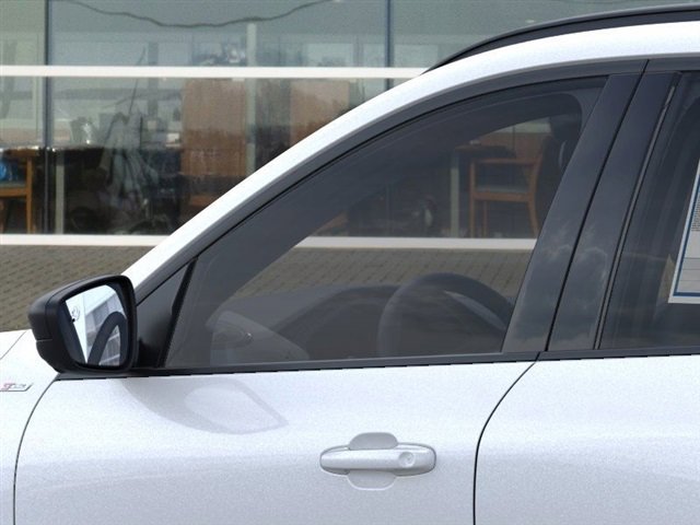 New 2026 Ford Escape ST-Line image 20