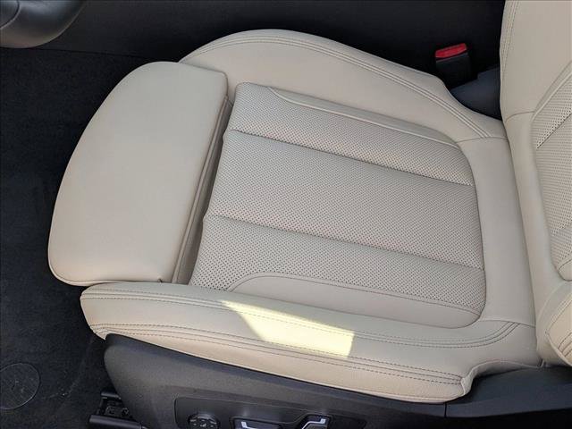 Used 2026 BMW i4 xDrive40i w/ M Sport Package AWD/4WD image 4