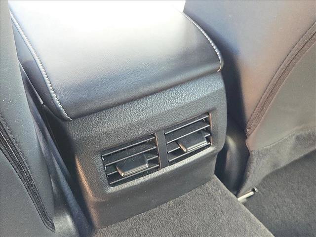 Used 2024 Lexus IS 300 w/ Comfort Package RWD image 17