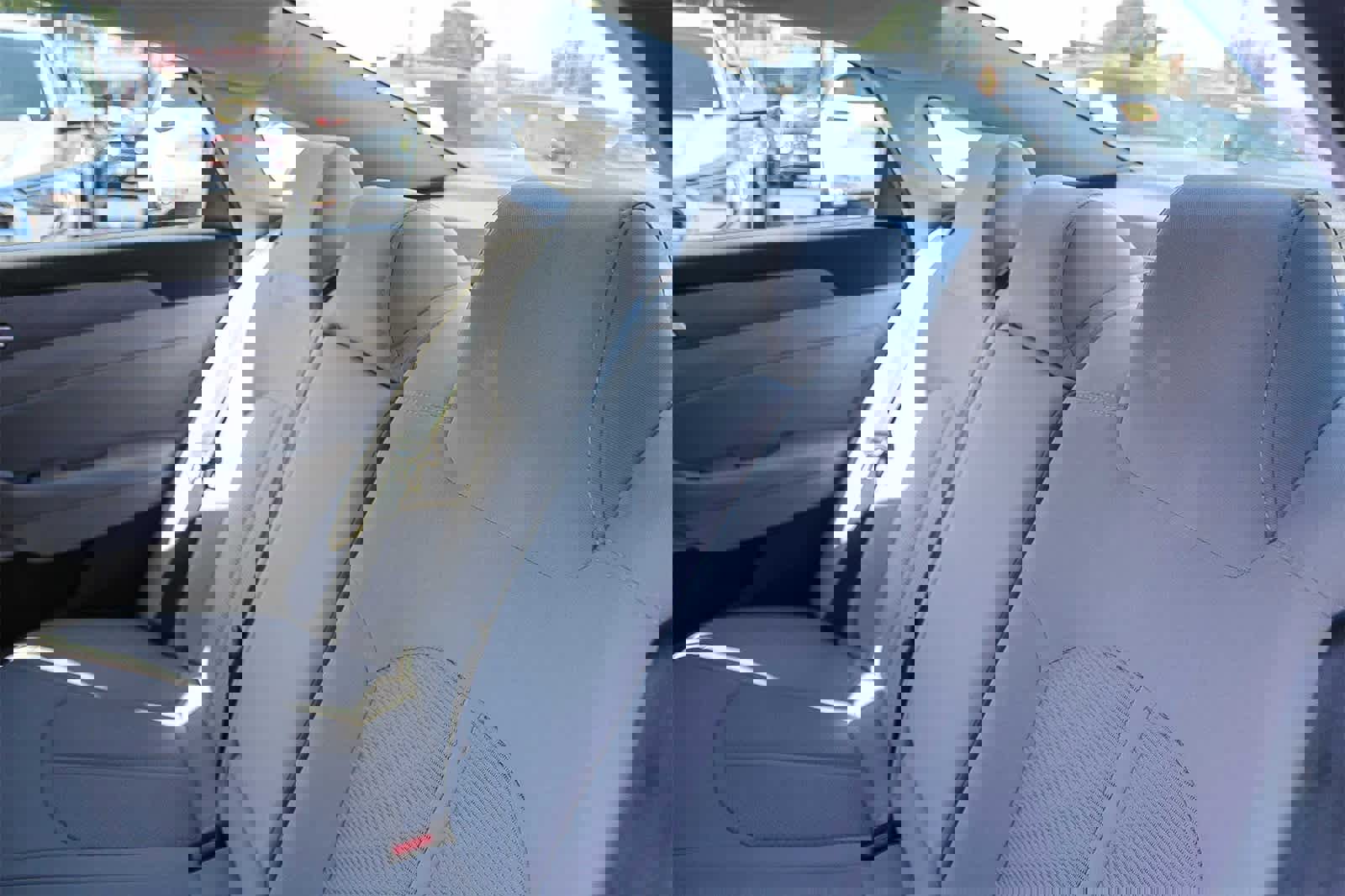 Used 2019 Hyundai Sonata SEL image 21