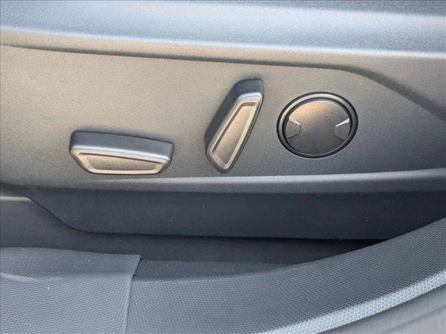 New 2025 Ford Mustang Mach-E GT w/ Interior Protection Package image 4