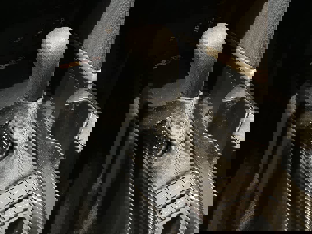 Certified 2025 Toyota Camry LE image 21