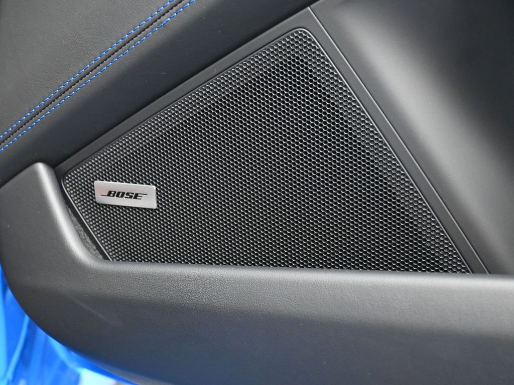 Certified 2022 Porsche 911 GT3 image 27