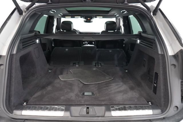 Used 2024 Land Rover Range Rover Sport Dynamic SE image 33