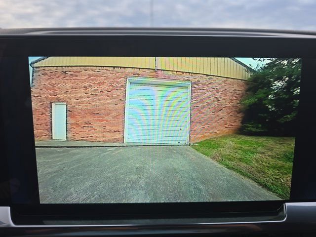 New 2026 Chevrolet Silverado 3500 LT w/ Convenience Package image 37