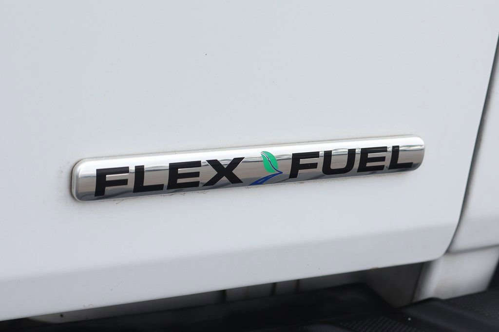 Used 2014 Ford F150 FX4 w/ Equipment Group 402A Luxury AWD/4WD image 52