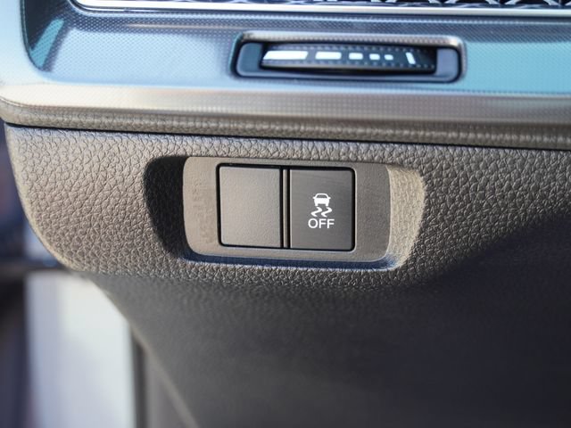 Used 2026 Acura Integra Type S FWD image 20