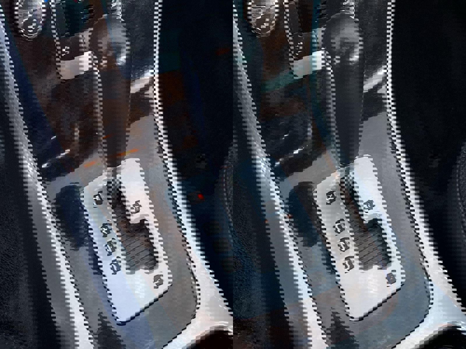 Used 2012 Volvo XC70 T6 Premier Plus image 20