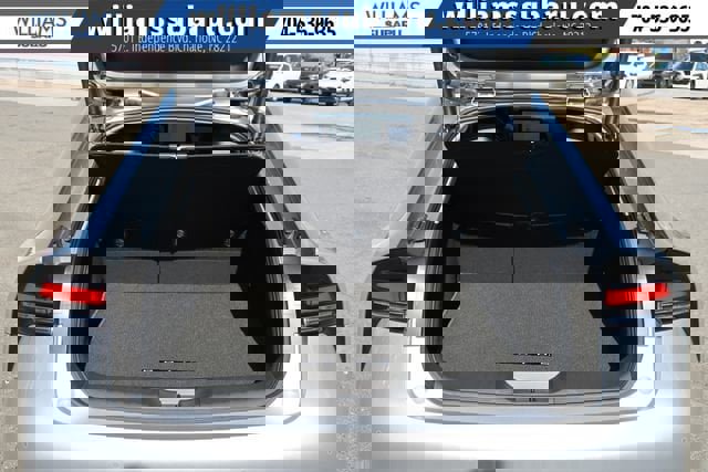 Used 2024 Toyota Prius Limited w/ Limited Premium Package image 34