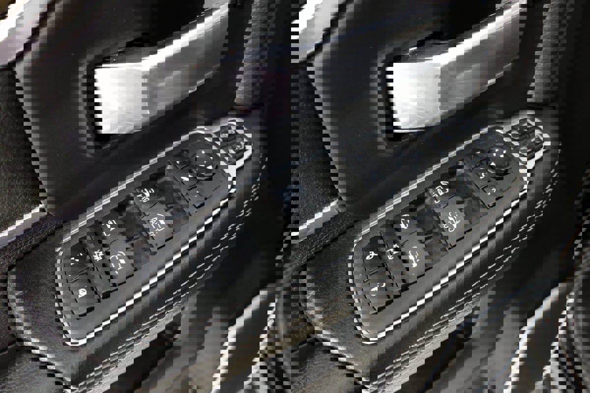 Used 2023 RAM 3500 Laramie image 24