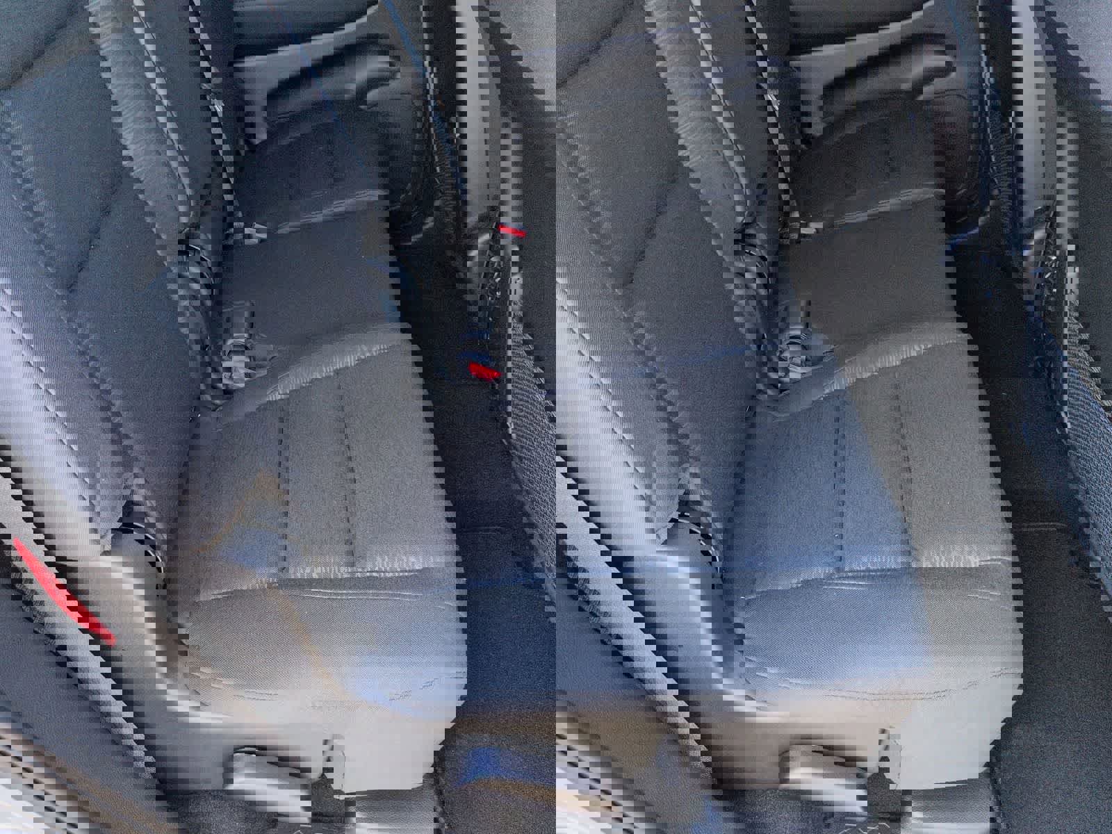 New 2026 Dodge Durango GT w/ Blacktop Package image 19