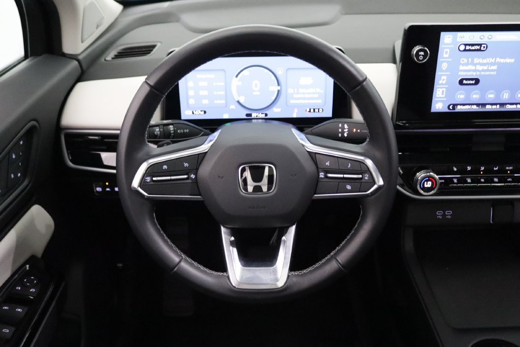 Used 2024 Honda Prologue Touring image 16