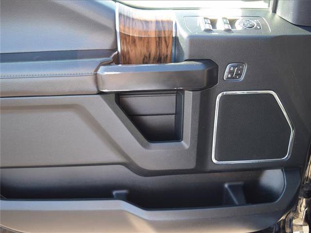 Used 2019 Ford F150 Lariat image 23