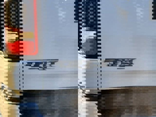 Used 2022 RAM 1500 TRX w/ TRX Level 2 Equipment Group image 6