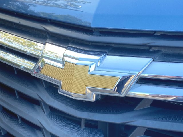 Used 2024 Chevrolet Equinox LS w/ LS Convenience Package AWD/4WD image 29
