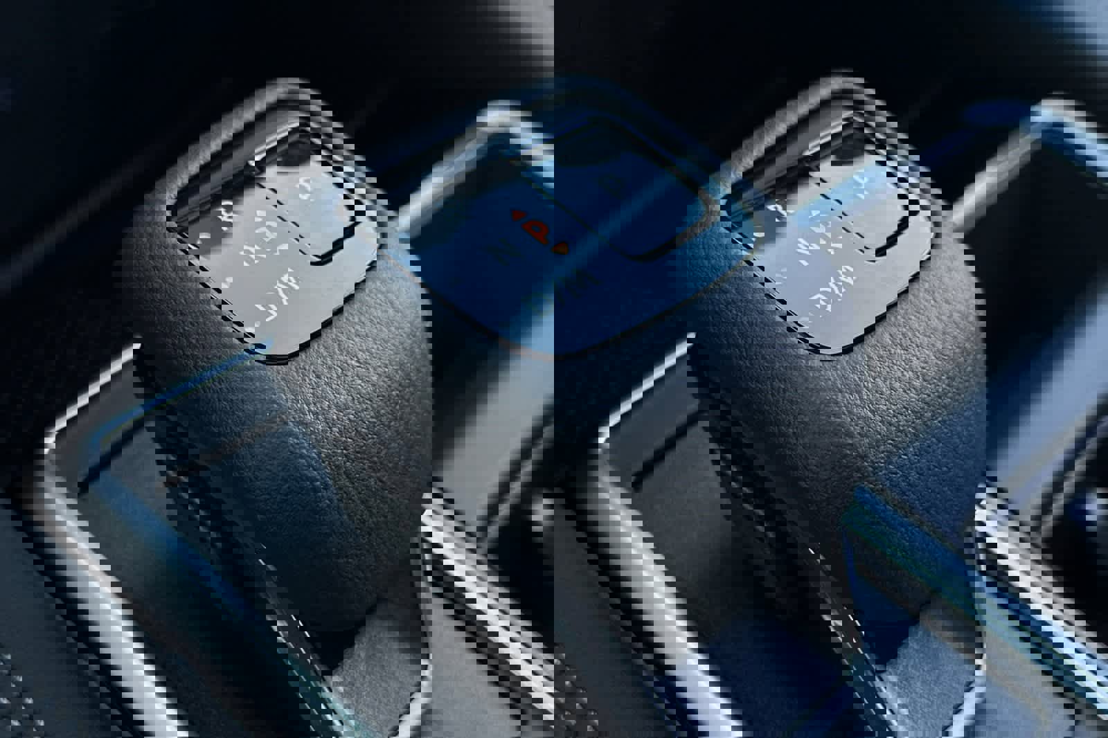 New 2025 Nissan Pathfinder Platinum image 27