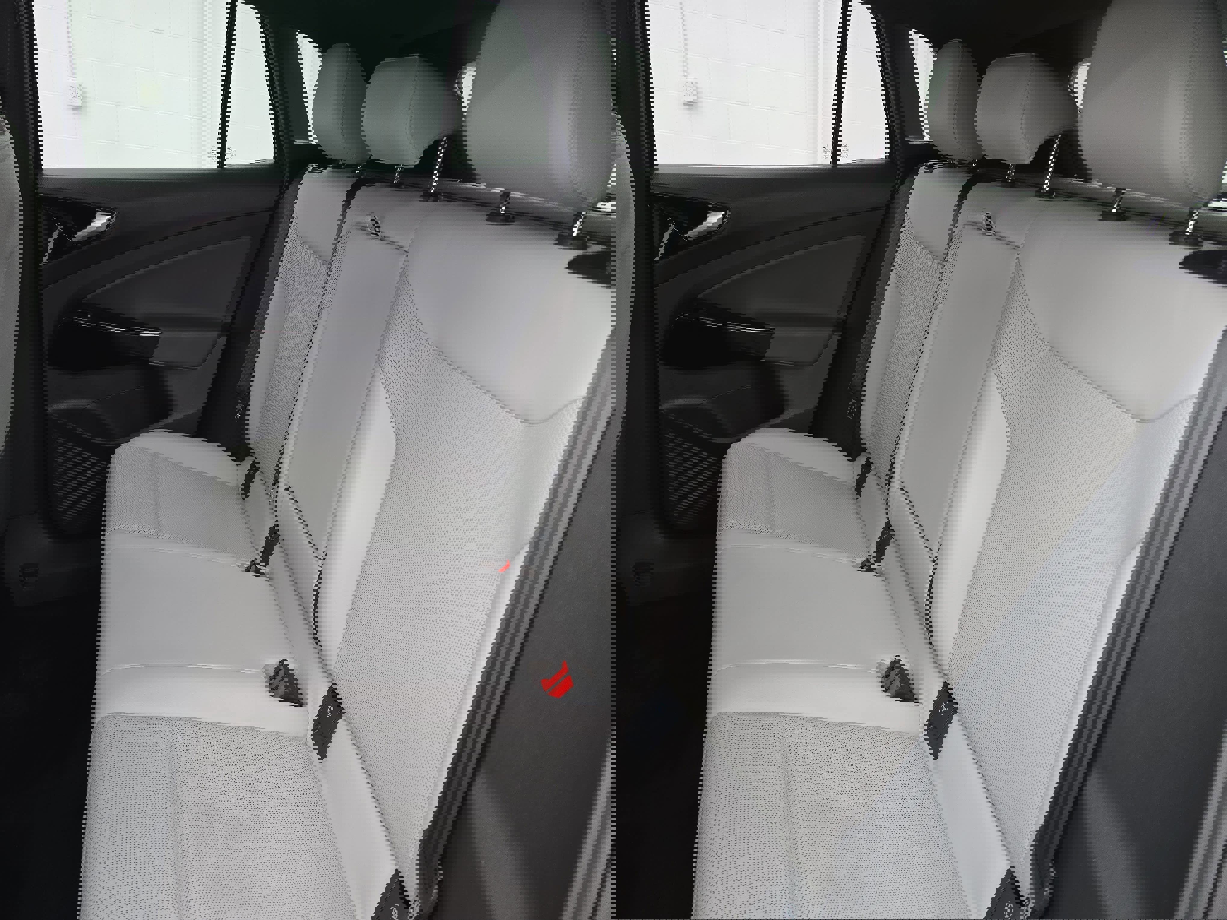 Certified 2021 Volkswagen ID.4 Pro S image 14