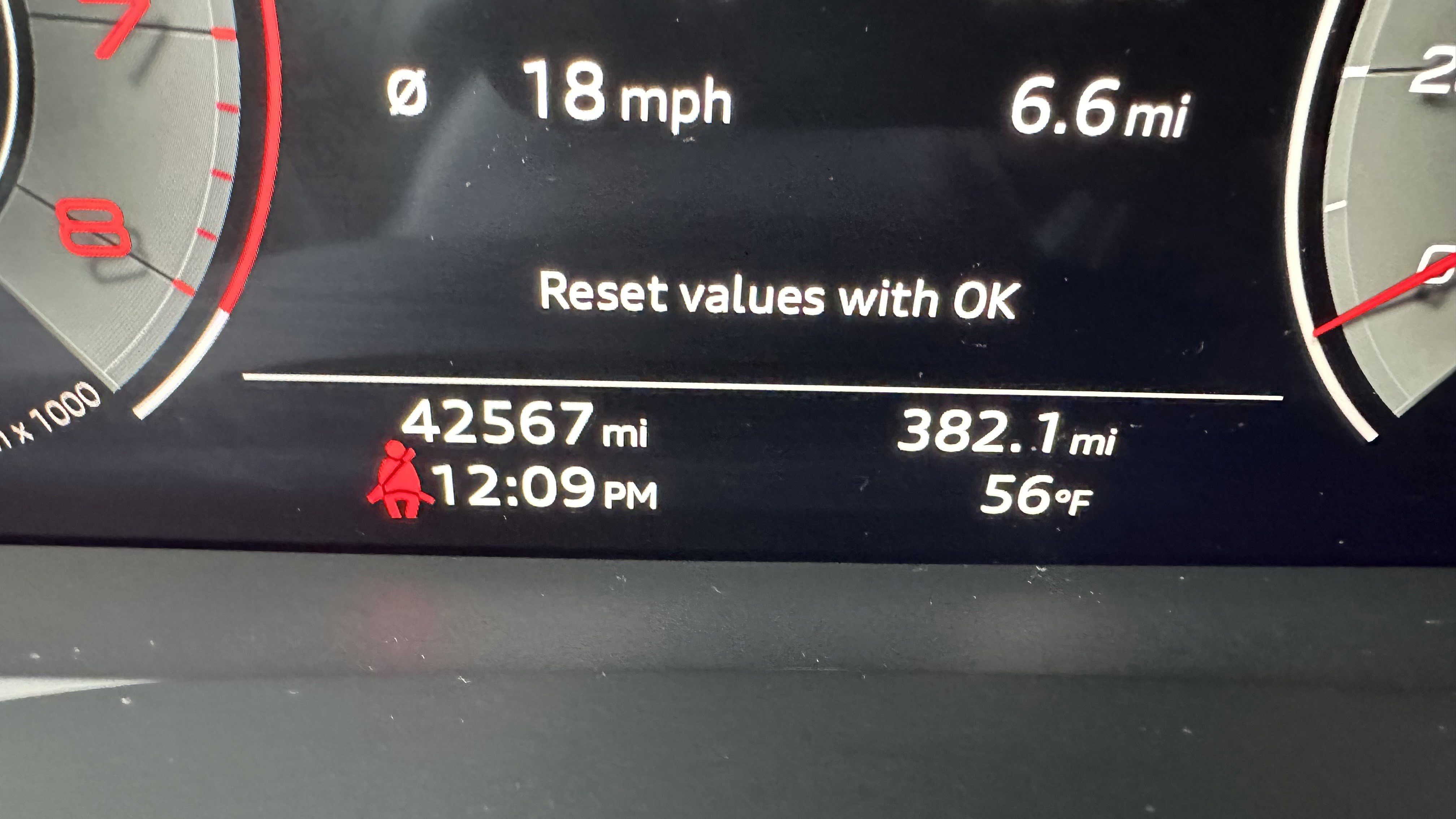 Used 2022 Audi Q7 3.0T Premium image 23