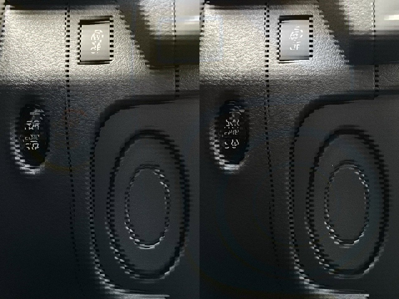 New 2026 Nissan Frontier Pro-X image 40