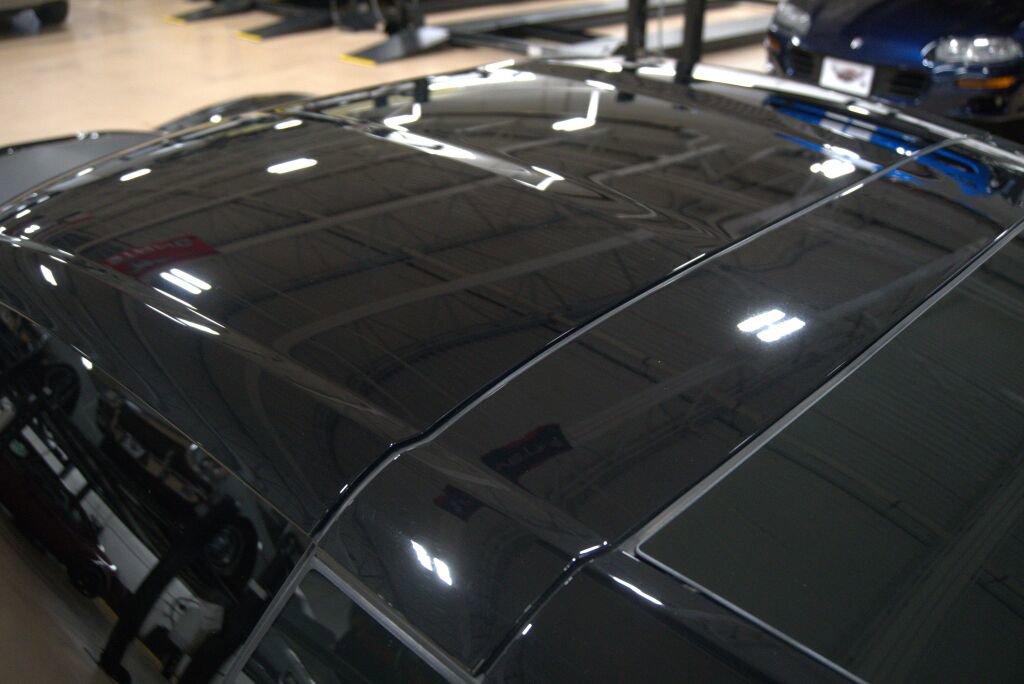 Used 2014 Chevrolet Corvette Stingray Coupe w/ 3LT Preferred Equipment Group image 17