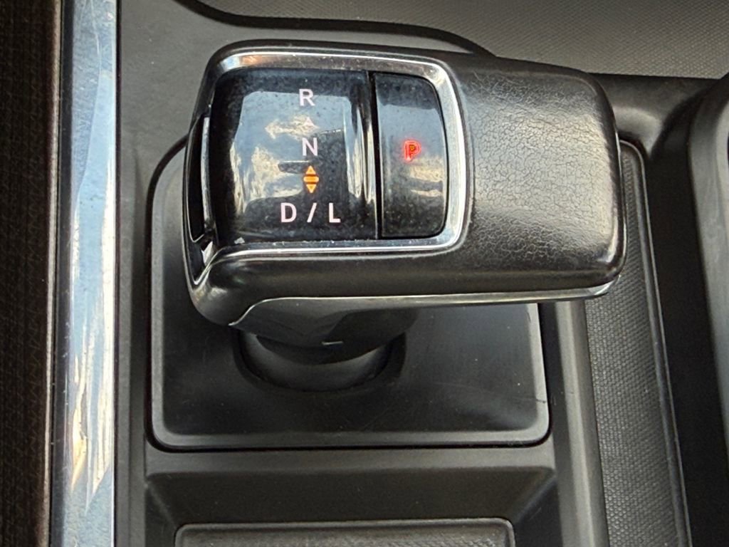 Used 2022 Chevrolet Silverado 1500 RST AWD/4WD image 18