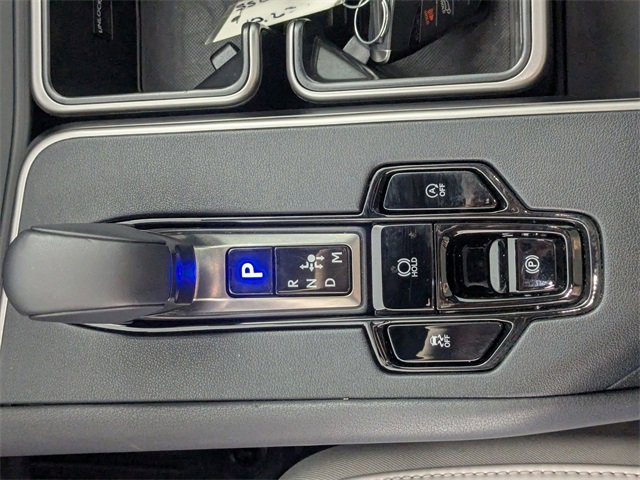 Used 2025 Lexus TX 350 350 image 23