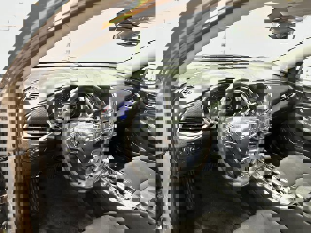 Used 2024 Chevrolet Malibu LT image 10