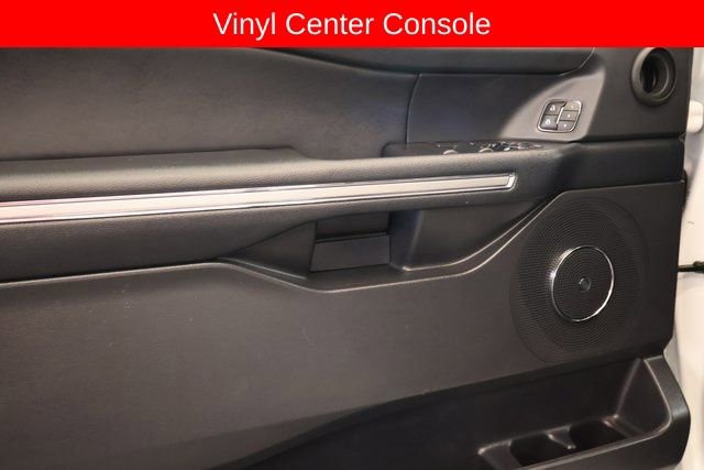 Used 2024 Ford Expedition Timberline image 11