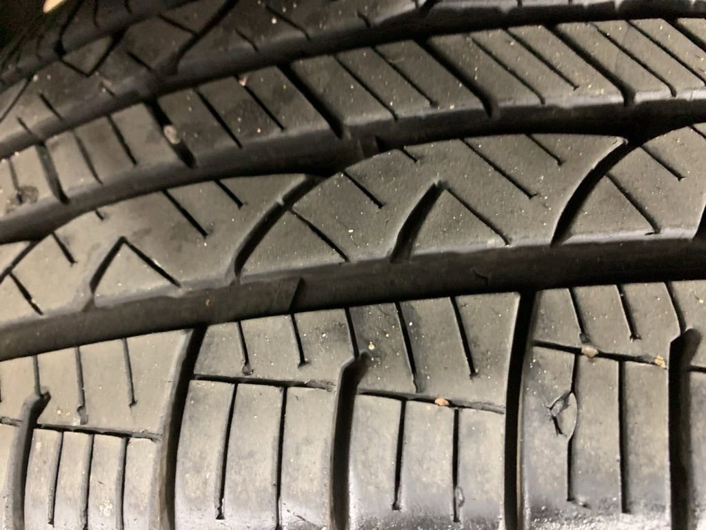 Used 2022 Ford Bronco Sport image 38