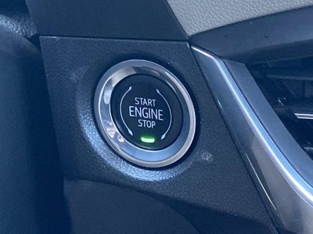 Used 2024 Buick Encore GX Preferred FWD image 12