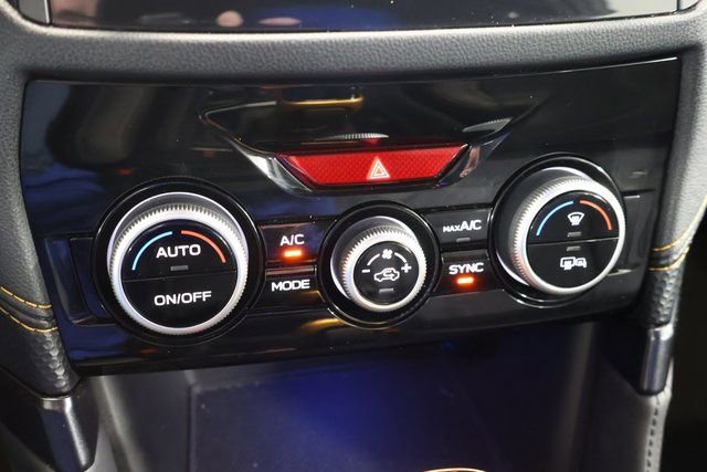 Certified 2024 Subaru Forester Wilderness image 24